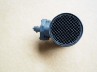 Opel расходомер воздуха 0280218142 bosch оригинал Недорого, фото thumb