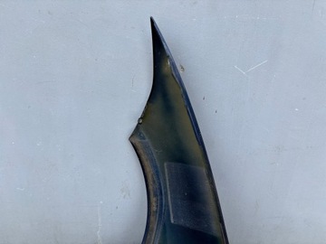 фото thumb №8, Крило переднє правий bmw 3 g20 g21