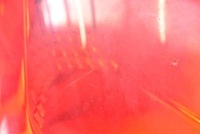 фото thumb №10, Лампа левая задняя задняя 92401-2r0 hyundai i30 1 i 5d hb lift 10-12