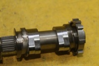 фото thumb №9, Розподільчий вал  впускний  cupra 2.0tsi dnn 06n109347a