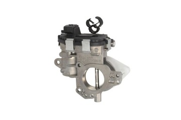 фото thumb №13, Корпус дроссельной заслонки psa psa peugeot citroen