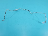 Купить Шланг кондиционера трубка lexus nx i 14-21, фото thumb