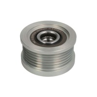 Генератор - сцепление односторонний schaeffler ina 535 0046 10 в Украине, фото thumb