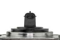 фото thumb №12, Подшипник ступица колеса задняя toyota sienna 2wd -04