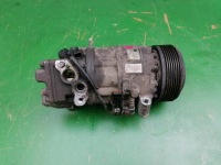 фото thumb №1, Компресор компресор кондиціонера bmw e90 e92 n43