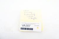 фото thumb №7, Va307 maserati quattroporte vi ^ защита колонки руль 670011106 ar
