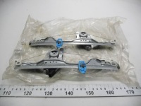 фото thumb №6, Подъемники окон перед renault modus оригинальный номер 8200748379