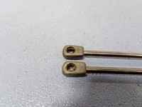 фото thumb №4, Bmw 1 f40 амортизатори кришки задня 7456042