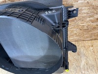 фото thumb №14, Комплект радіатор радіатор корпус вентилятора ford ranger v 2.0 lift 2019-