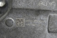 фото thumb №4, Camry viii 8 2,5 b клапан egr