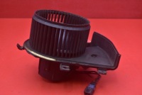 фото thumb №7, Подача воздуха вентилятор воздуховод eu 5f2028400 fiat scudo 2 ii 07-16
