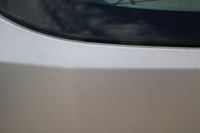 фото thumb №11, Крышка багажника багажника renault laguna iii kombi ted69