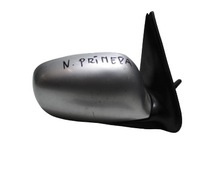 фото thumb №1, Nissan primera p11 зеркало правое