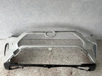 фото thumb №1, Бампер перед передний toyota rav4 19- v 5 + dół
