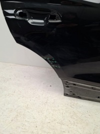 фото thumb №7, Дверь задняя задние правое audi q6 e-tron etron 85h