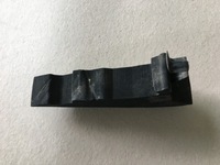 фото thumb №5, Cr-v iv lift вкладка шумоизоляция крыла