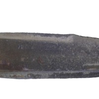 фото thumb №15, Audi q7 4l поворотный кулак перед правая 7l8407258a