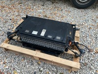 фото thumb №1, Акумулятор акумулятор mercedes a1773402500