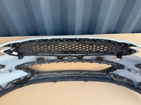 фото thumb №8, Бампер kia xceed x-ceed 2020 оригінал перед