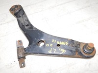 фото thumb №2, Hyundai santa fe i 2.0 06r важіль перед лівий