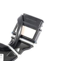 Range rover l405 вентилятор охолодження сидіння сидіння перед l0096111ac07 Ціна, фото thumb