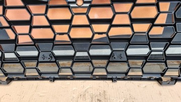 фото thumb №12, Решітка радіатор решітка радіатора audi rsq3 83a 19- q3 rs 83a853651d оригінал новий !!!