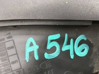 фото thumb №15, Kia sportage iv 15+ лампа перед передня права europa 92102-f1010