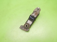 фото thumb №4, Лапи кронштейн крепление citroen c5 i phi 1.8 16v