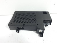 фото thumb №7, Fiat grande punto 3d 1.2 8v 06r модуль blue me 51785281