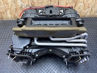 фото thumb №7, Отопитель воздуходувка 2 зона bmw e60 e61 9134987