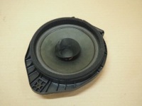 фото thumb №1, Динамік opel adam