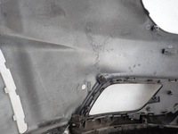 фото thumb №12, Kia niro i 1 16-19 бампер перед передний pdc