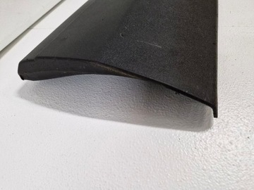 фото thumb №10, Peugeot 3008 ii накладка планка дверь правые перед правая передняя 9811603977