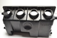 Mercedes w201 190d корпус фільтра повітря нижня Київ, фото thumb