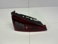 фото thumb №1, Лампа задня ліва сторона alfa romeo giulia 952 2017 20700105
