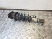 фото thumb №1, Mini one - cooper coupe r56 2013 задняя сторона правая амортизатор