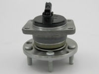 Ступица колеса задний  ford mondeo 3 00-07 Доставка, фото thumb