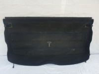 фото thumb №6, Citroen c4 ii b7 10-16 полка багажника задняя задняя