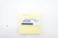 фото thumb №10, Vk300 skoda superb iii 1.8 tsi 180km двигун cjsc cjs185695 802426d 23% vat