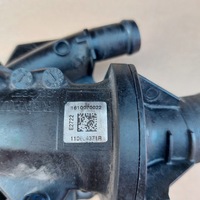 фото thumb №7, Renault master iii iv 22r корпус термостата