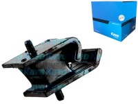 фото thumb №1, Подушка двигуна mitsubishi pajero pinin 1,8gdi pr