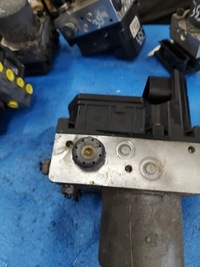 фото thumb №5, Насос abs stilo 0265224048