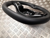 Воздуховод mg mg4 trophy 2024 11278386 в Украине, фото thumb