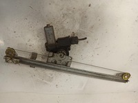 фото thumb №11, Fiat ducato 3 iii підйомник механізм скло правий перед