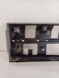 фото thumb №10, Молдинг дверь правый задняя задняя правая ford kuga mkiii 3 19-