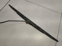 фото thumb №6, Рычаг дворники перед комплект peugeot 206 2.0 hd