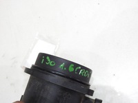 фото thumb №6, Расходомер hyundai i30 i 1.6 crdi 28164-2a401