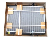 фото thumb №1, Радиаторов воды peugeot 2008 i 2015 -