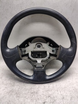 фото thumb №1, Руль daihatsu yrv