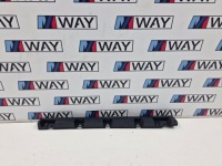 фото thumb №1, Bmw x1 f48 направляющая кронштейн порог правое 2991498